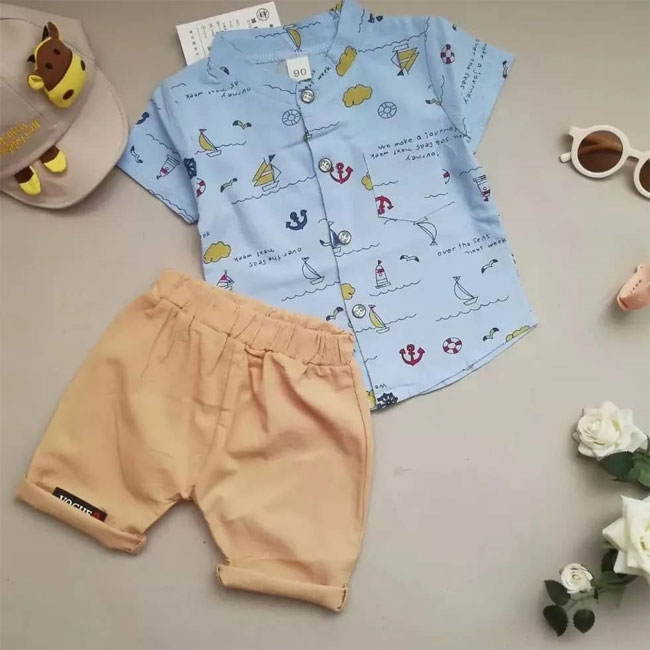 N ست ملوان - Image 1