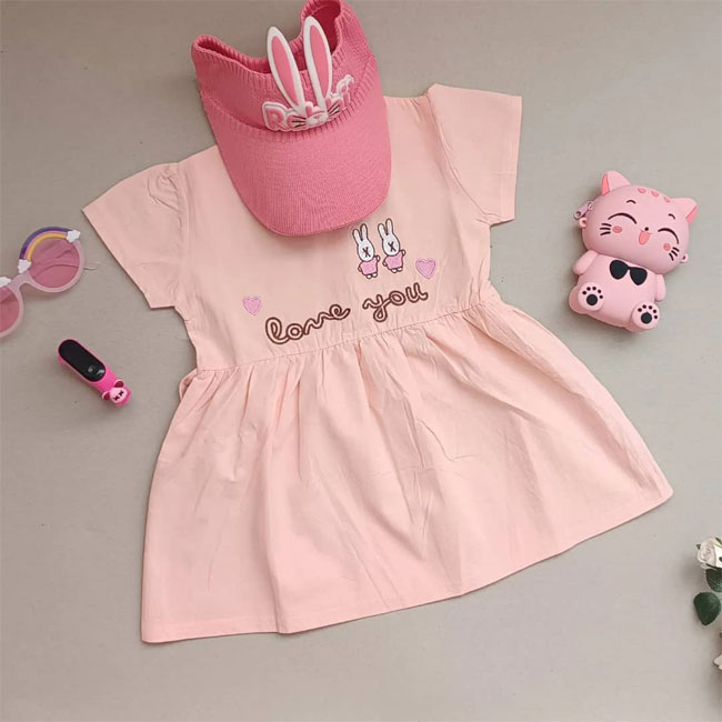 N سارافون love you - Image 1