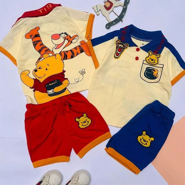 n ست پو - Image 1