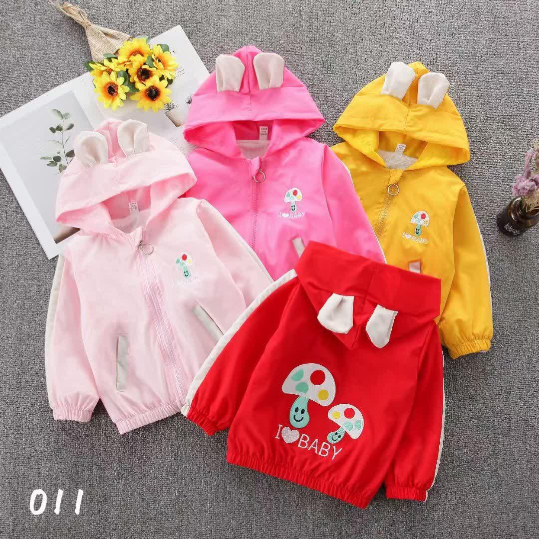 photo_2022-08-04_00-11-47 بارونی ilove baby - Image 1