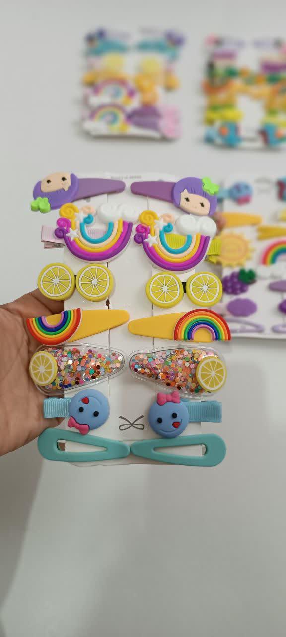 photo_2022-08-21_16-58-28 پک مخلوط گلسر - Image 1