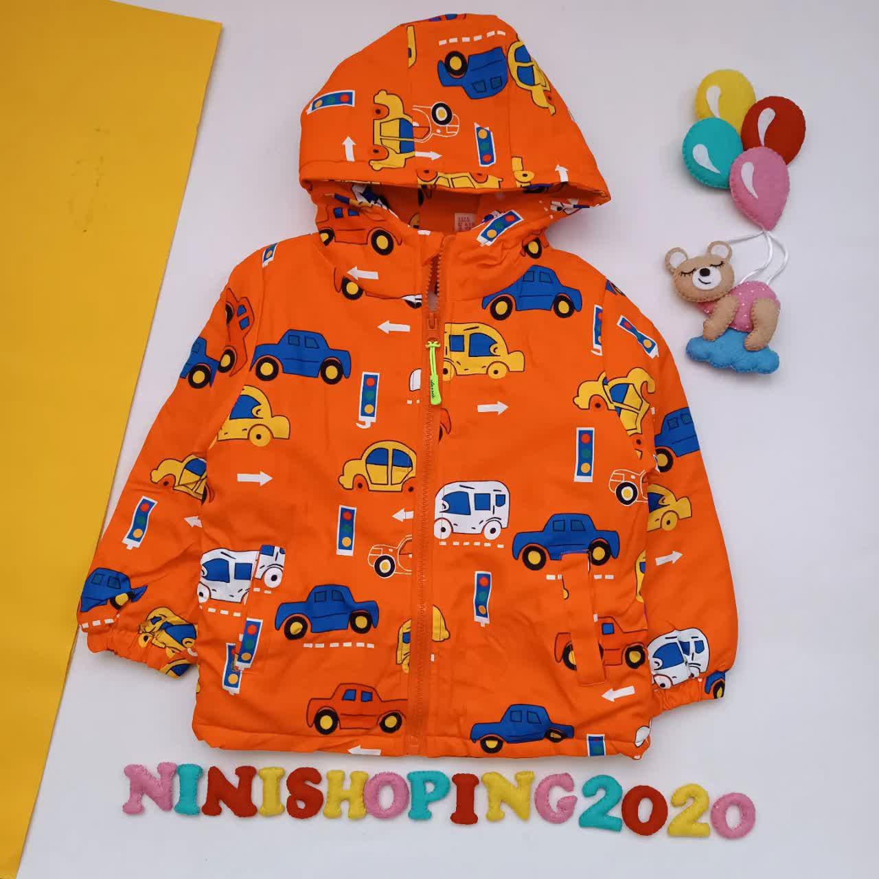 photo_2022-09-06_14-27-24 کاپشن نارنجی - Image 1