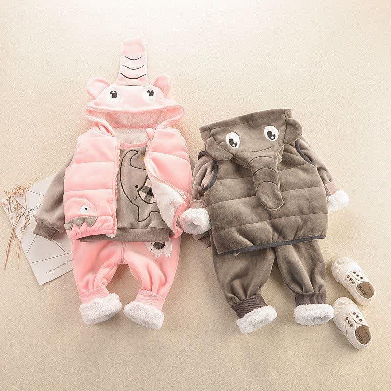 photo_2022-09-09_11-48-36 سه تیکه مخمل فیل2 - Image 1