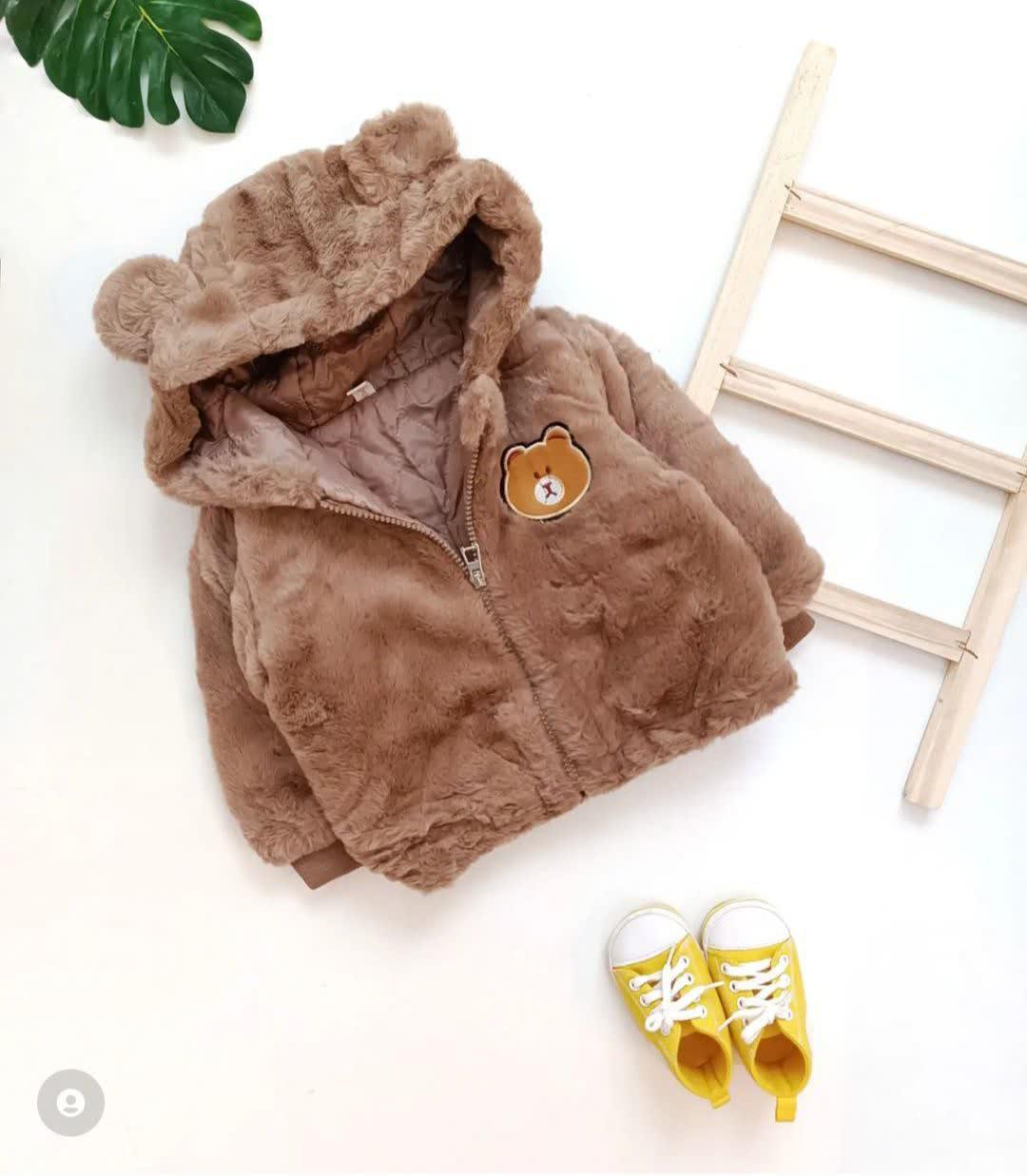 photo_2022-10-07_13-19-16 کت تدی موهر - Image 1