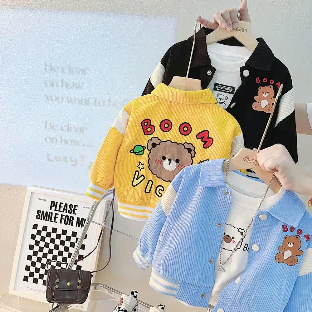 photo_2022-10-28_22-32-46 ست سه تیکه boom - Image 1