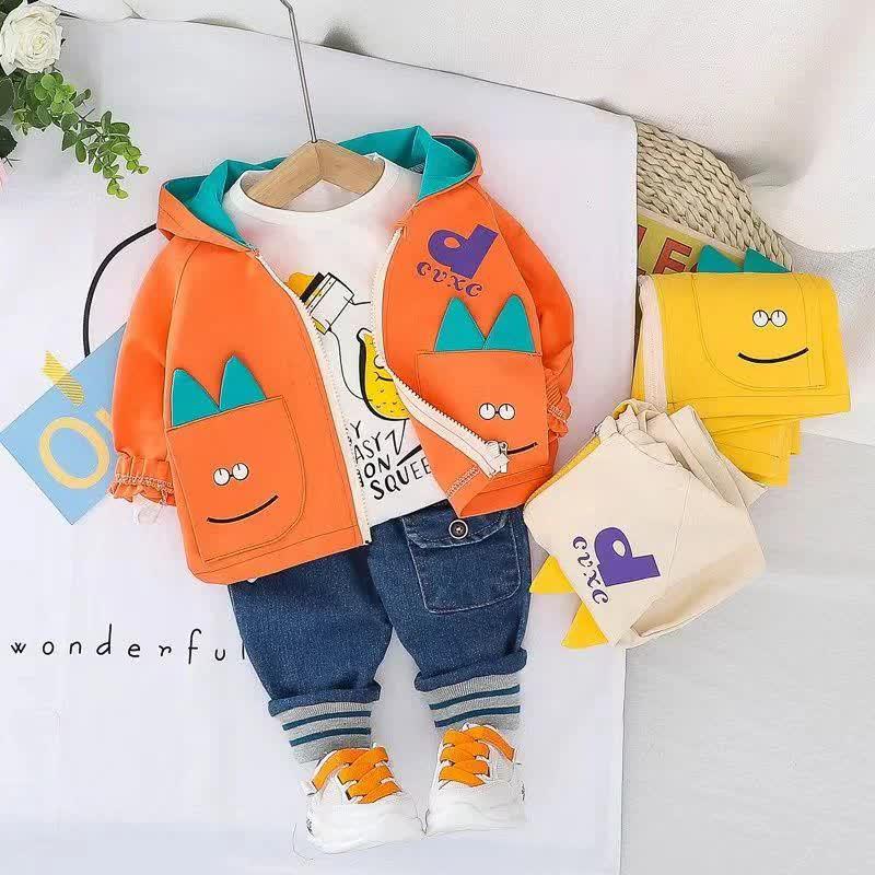 photo_2022-11-20_17-08-47 سه تیکه lemon - Image 1