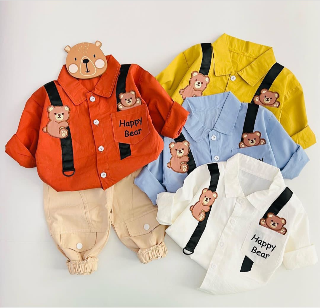 IMG_۲۰۲۳۰۲۱۰_۱۸۳۵۵۸ ست دو تیکه happy bear - Image 1