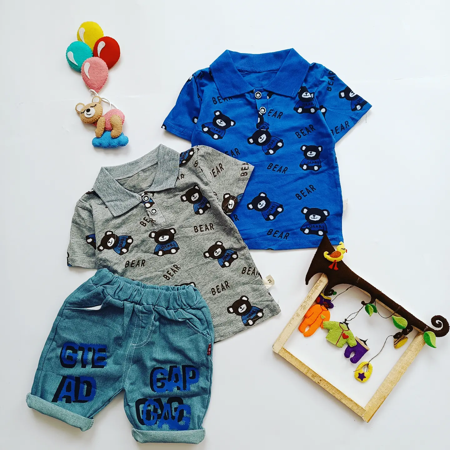 IMG_20230508_134921_512 تدی آبی و طوسی - Image 1