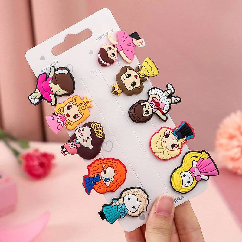 IMG_20230608_225336_604 گلسر ده تایی - Image 1