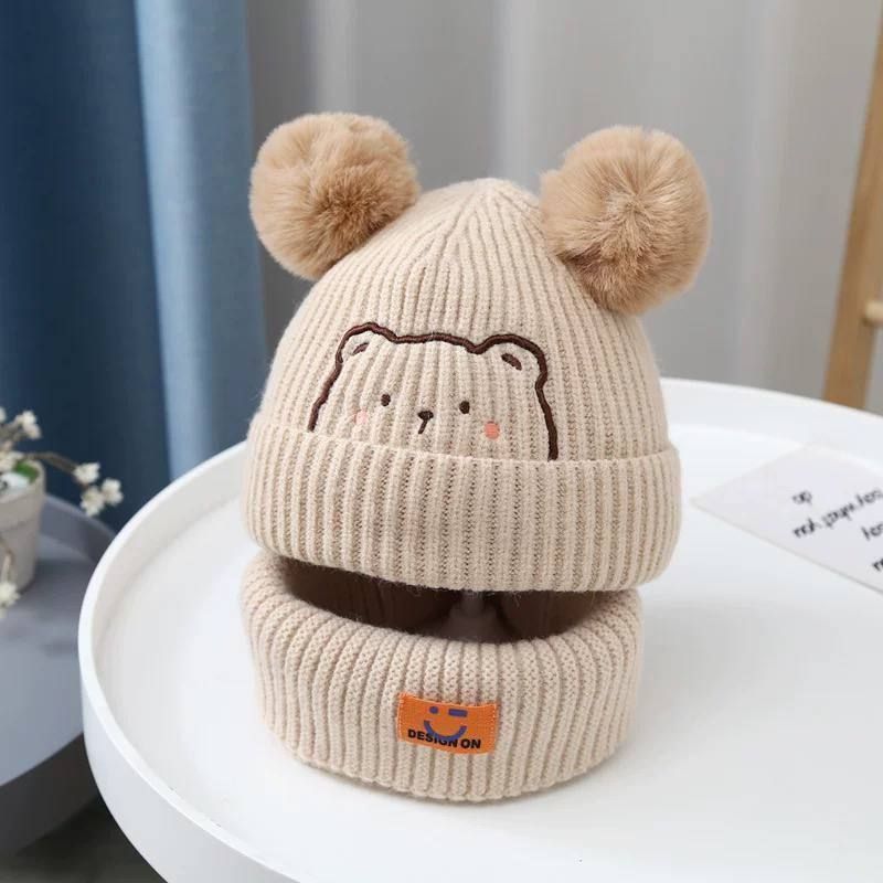 IMG_20231004_101237_621 شال و کلاه رینگی - Image 1