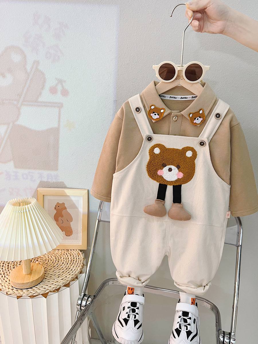 IMG_20231016_144853_789 بیلر مخملی - Image 1