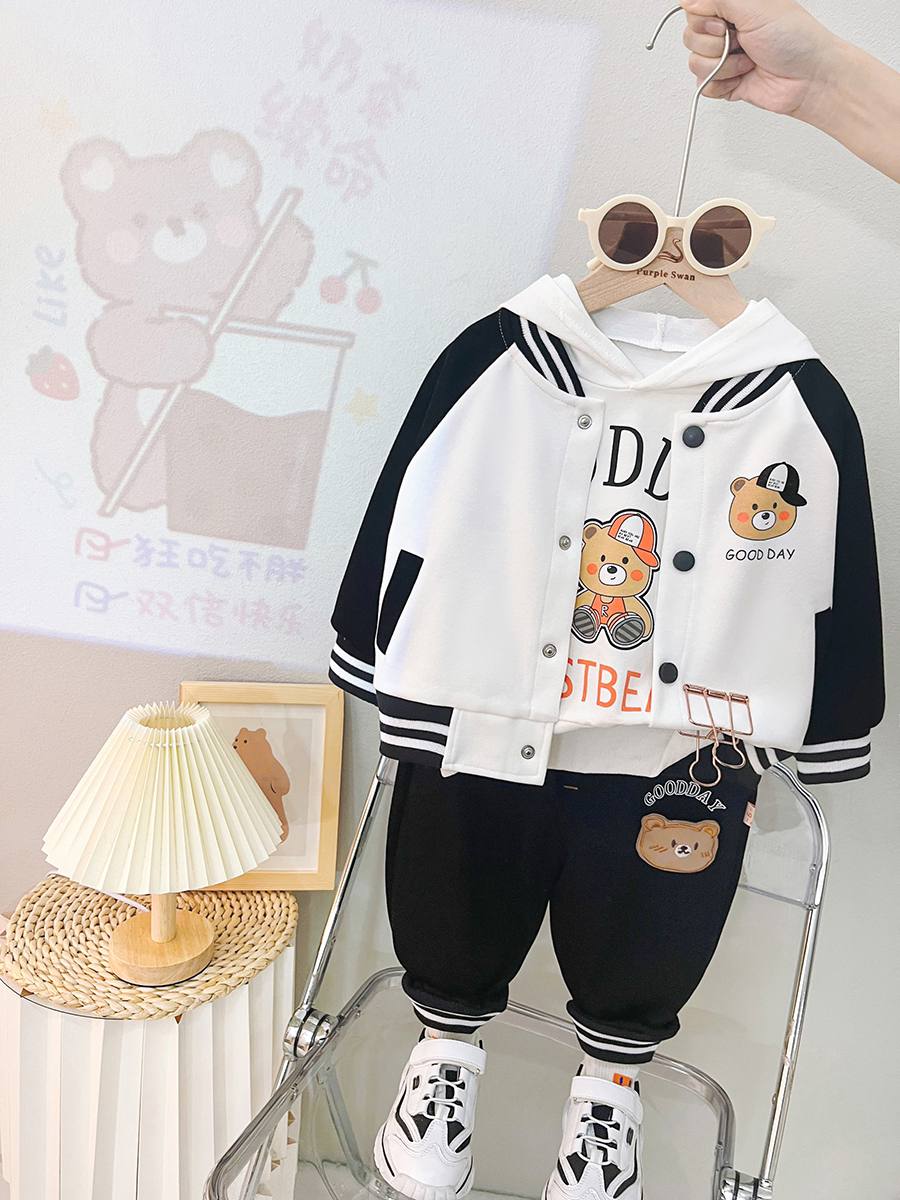 IMG_20240128_130007_357 سه تیکه good day - Image 1