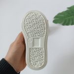 کفش سایز کوچیک - Image 6