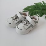 کفش سایز کوچیک - Image 4