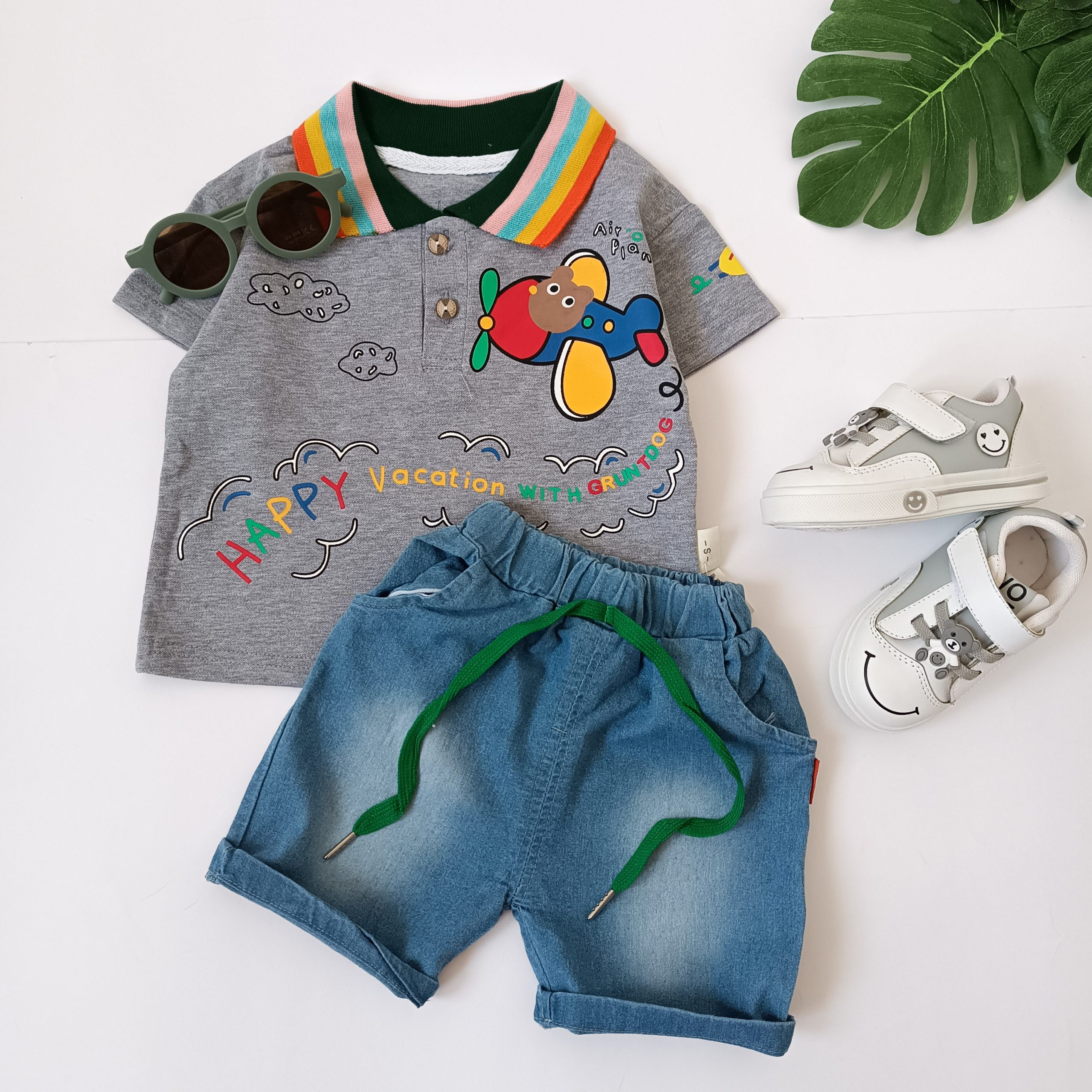 IMG_۲۰۲۴۰۵۳۱_۱۲۴۷۱۳ هلیکوپتر طوسی - Image 1