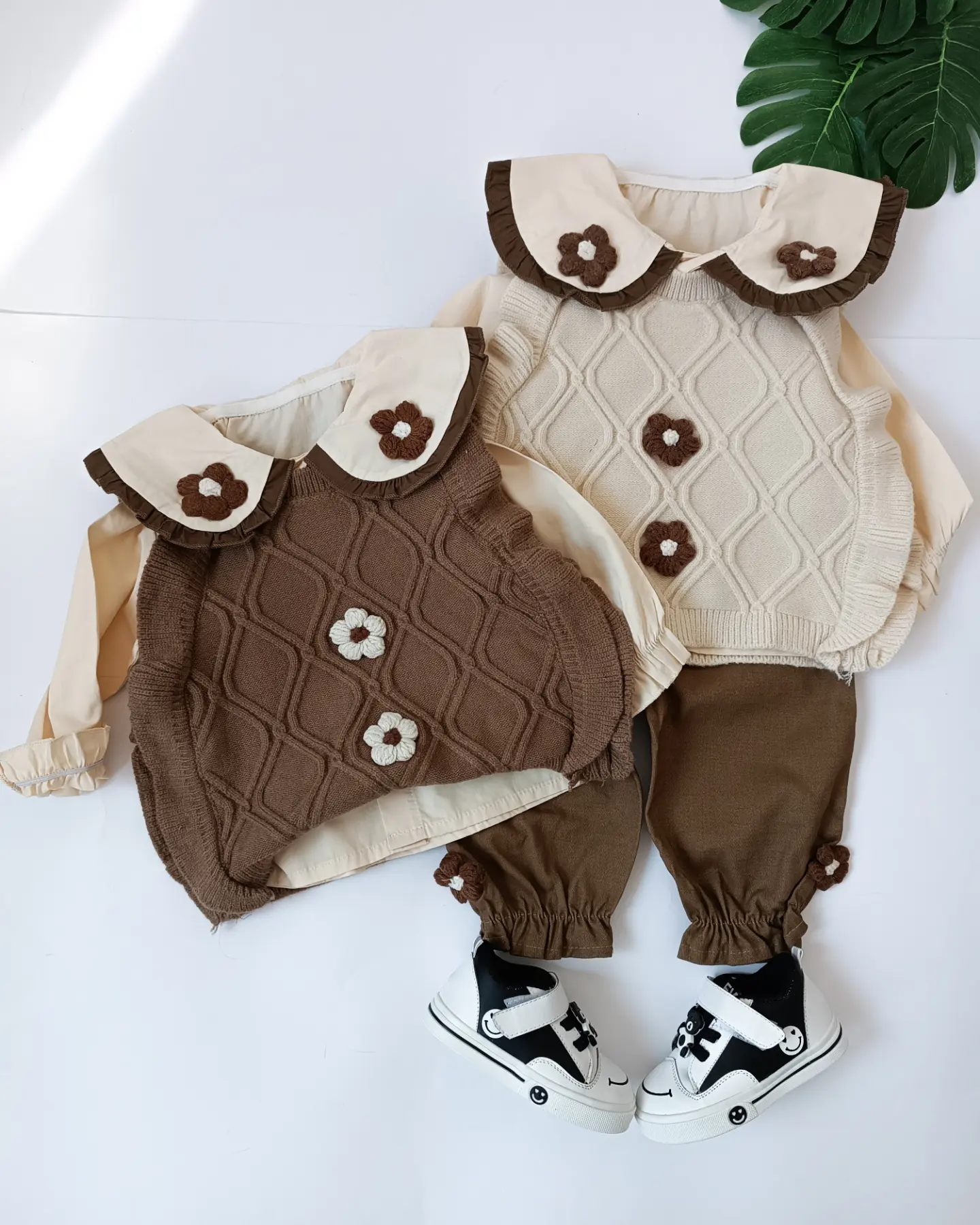 IMG_20241024_145755_886 سه تیکه ژیله ای دخترانه - Image 1