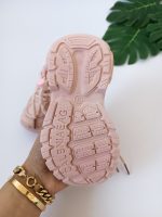 کتونی صورتی - Image 2