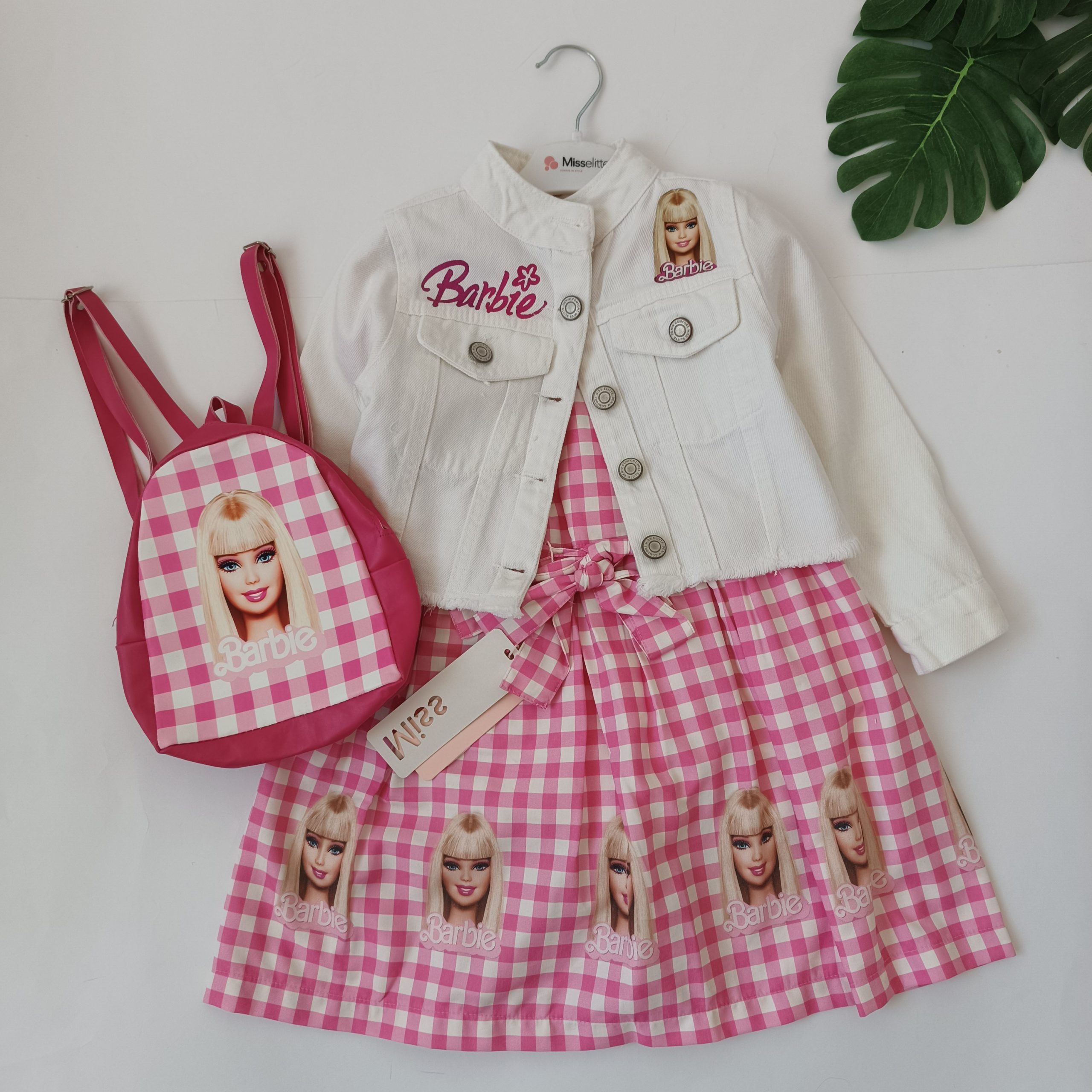 IMG_20250118_101248 سه تیکه باربی - Image 1