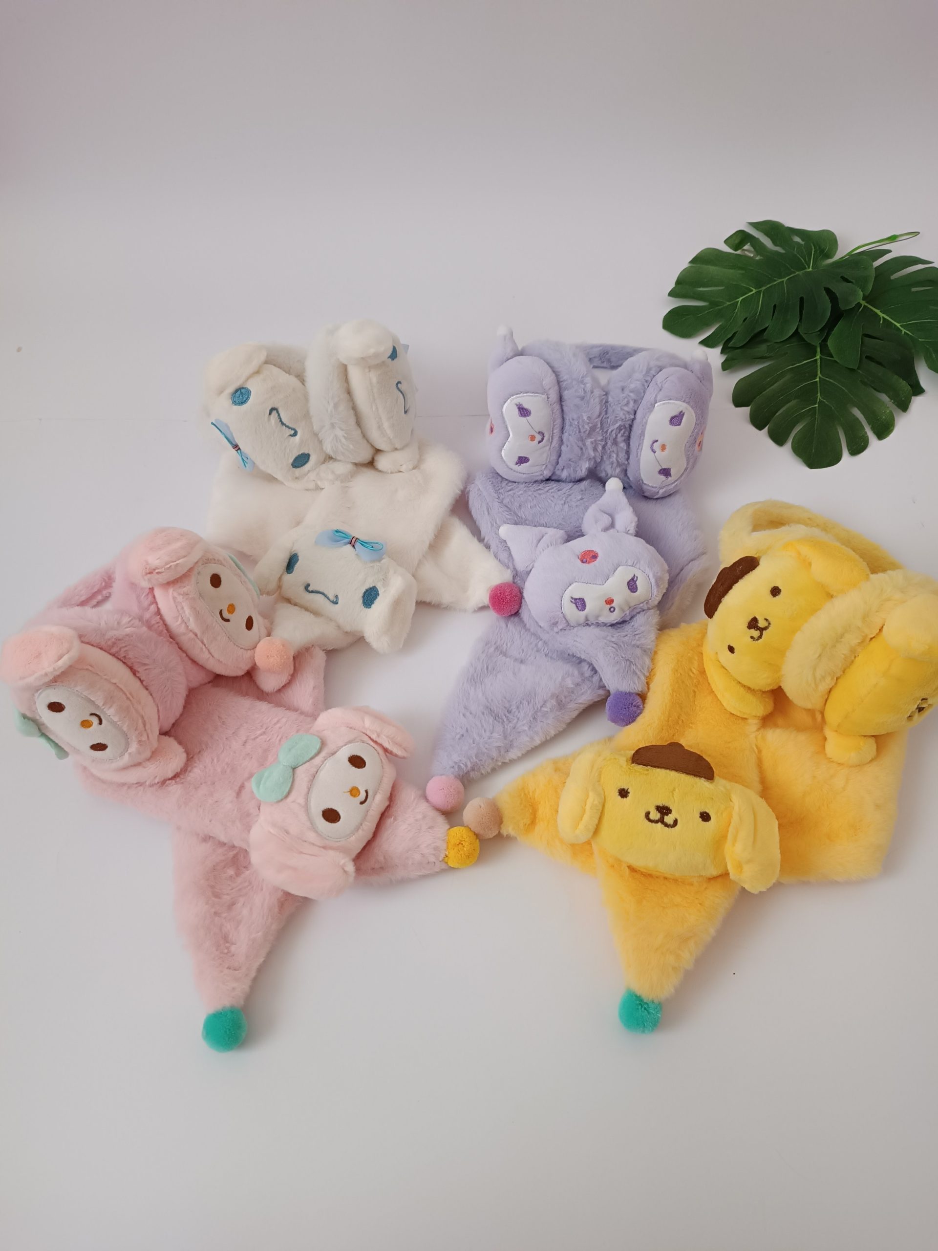 IMG_20251002_152259 گوشگیر و شال - Image 1