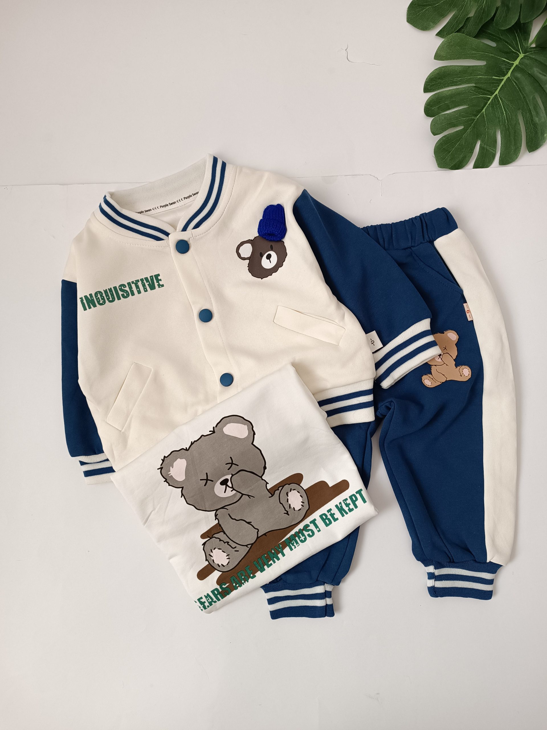 IMG_20251010_105009 سه تیکه کلاه آبی - Image 1