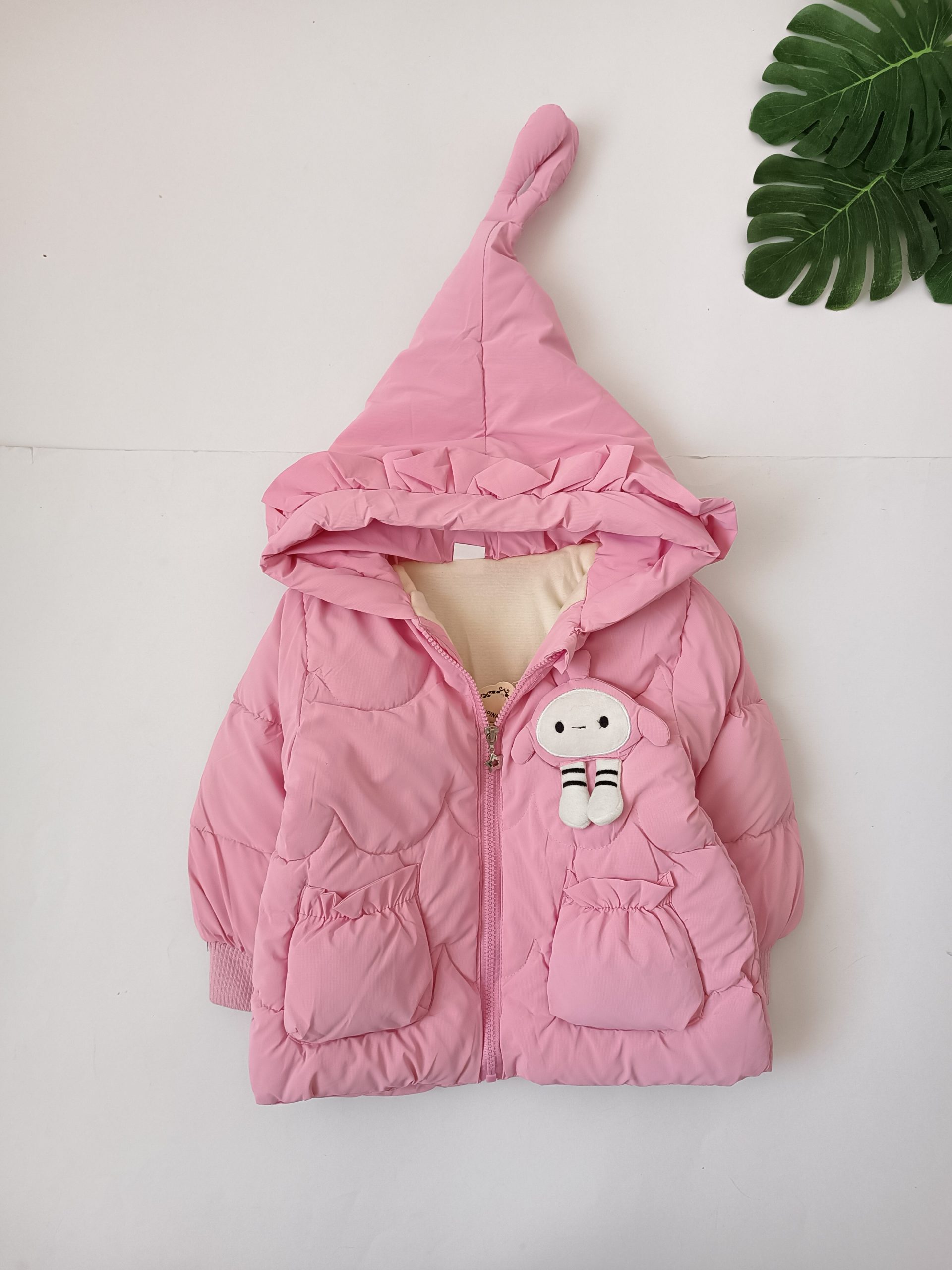 IMG_20251107_121057 کاپشن صورتی - Image 1