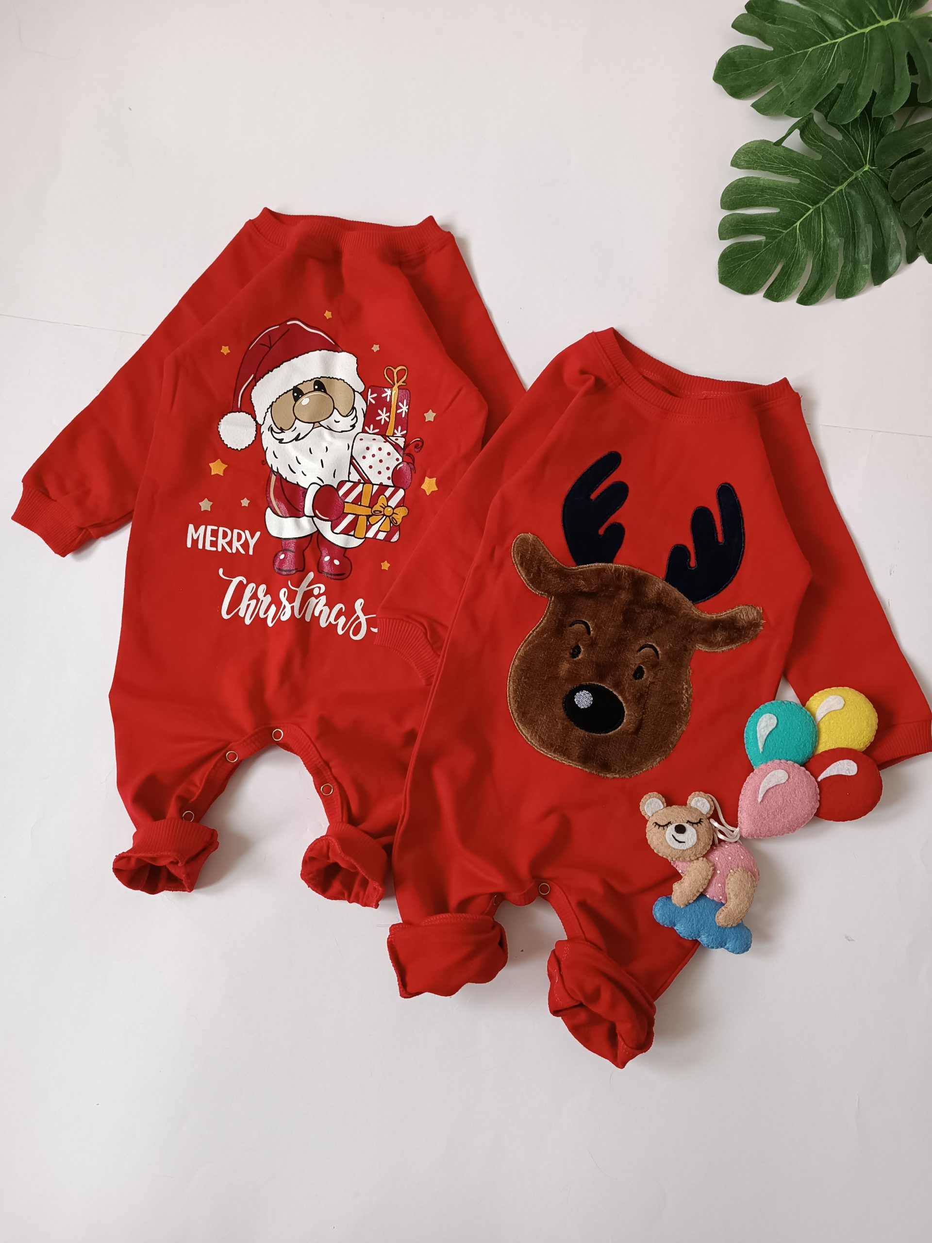 IMG_20251117_140548 سرهمی قرمز - Image 1