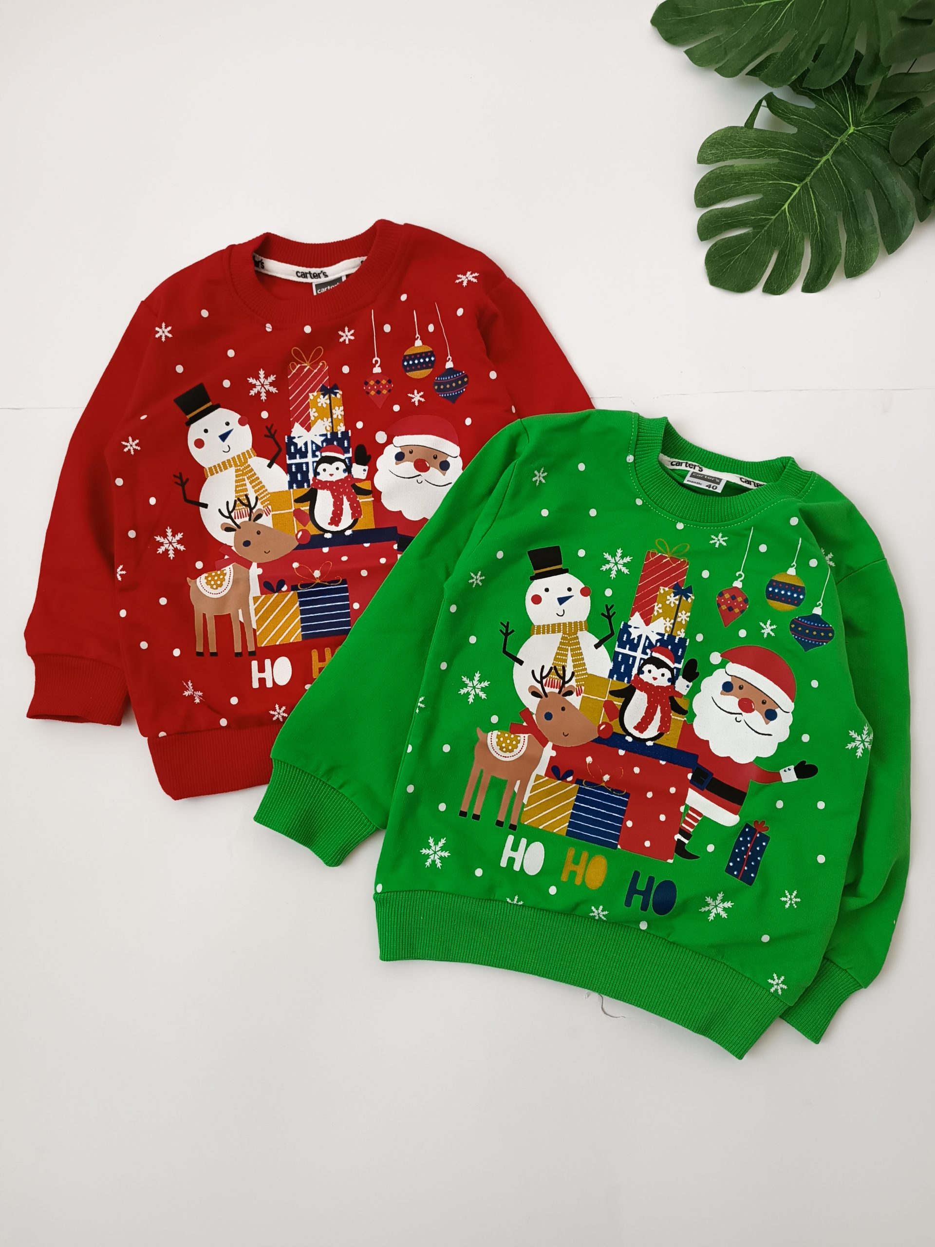 IMG_20251119_134910 دورس کریسمس - Image 1