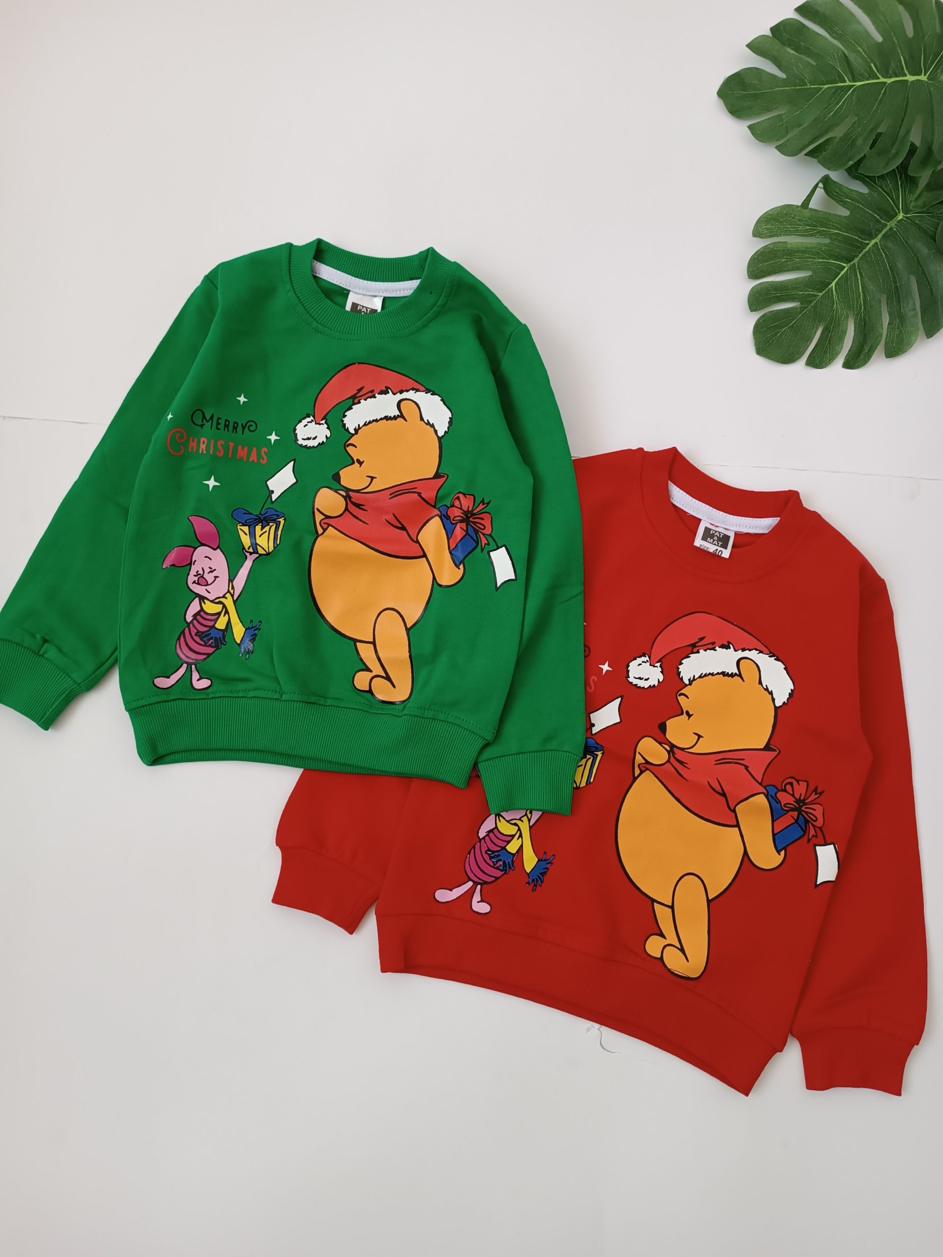 IMG_20251119_135142 دورس تک پو - Image 1